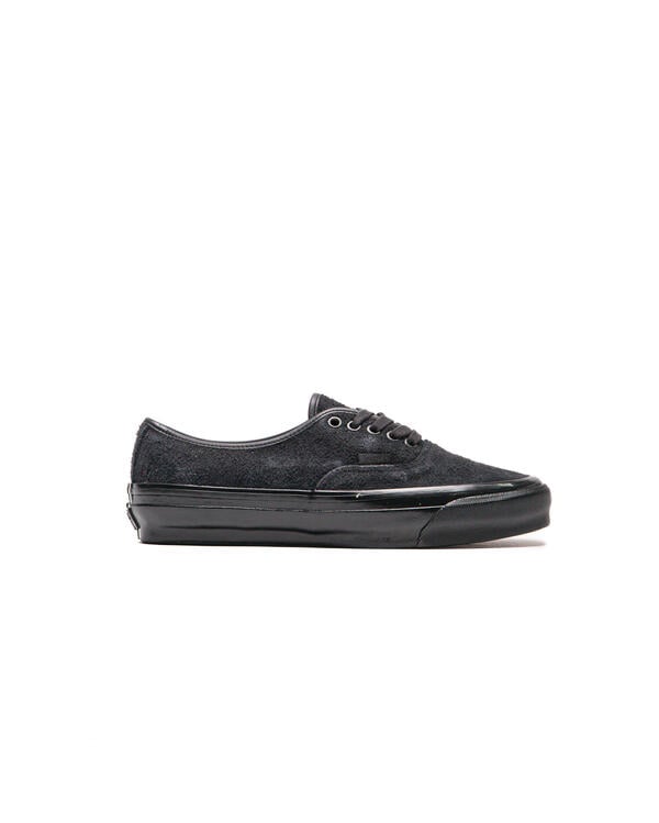 Vans | Sneakers & Apparel | AFEW STORE